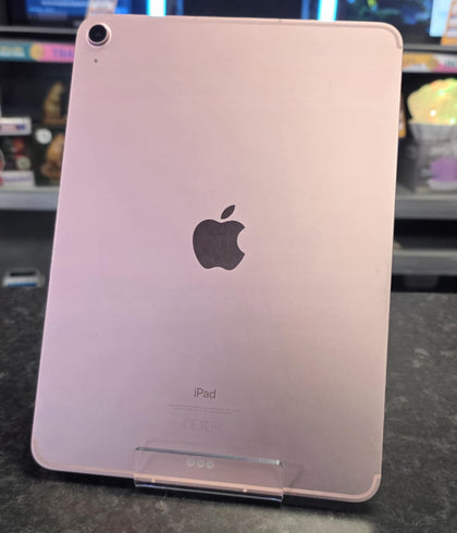 Apple iPad 4th Generation - 64GB