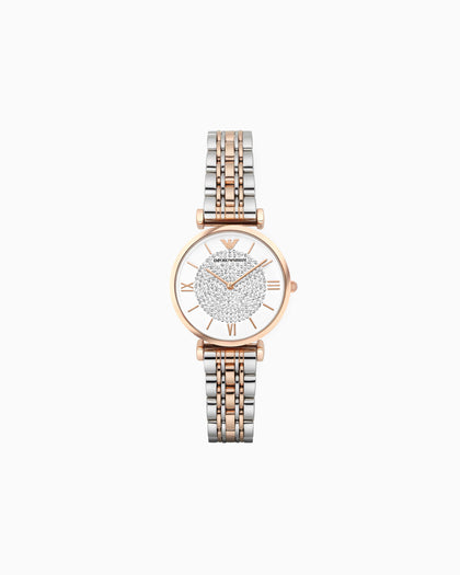 Emporio Armani AR1926 Ladies Watch