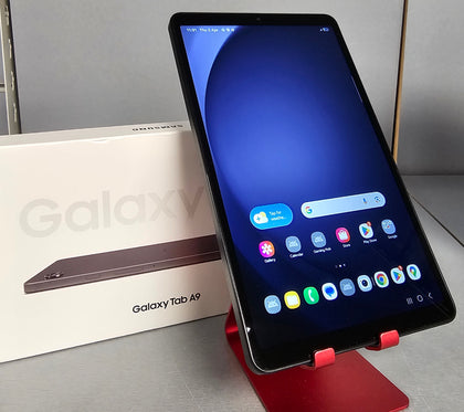 Samsung Galaxy Tab A9 8.7