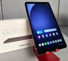 Samsung Galaxy Tab A9 8.7" Octa Core 4GB RAM 64 GB Storage 4G LTE Android - SM-X115