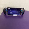 Sony PlayStation Portal Remote Player