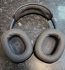 Apple AirPods Max (A2096) Wireless Over-Ear Headphones - Space Grey
