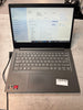 Lenovo - AMD RYZEN 3 3250U - 8GB - 256GB - WINDOWS 10