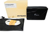 Winnes 4G TK915 GPS Tracker**Store collection Only**