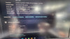 DELL LATTITUDE 7310  LAPTOP WIN11. I7 1.60ghz, 16gbram, 256gbssd LEYLAND