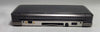 Nintendo 3DS Console, Cosmos Black, Unboxed