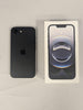 Apple iPhone 16e 128GB Any Network