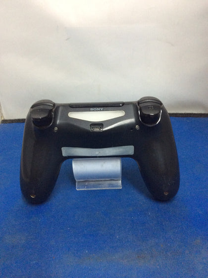 Sony PlayStation 4 Dual Shock Controller (Black)