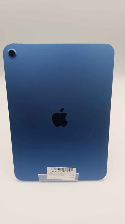 Apple iPad A16 (A3354) 11