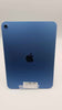Apple iPad A16 (A3354) 11" 128GB Blue, WiFi B