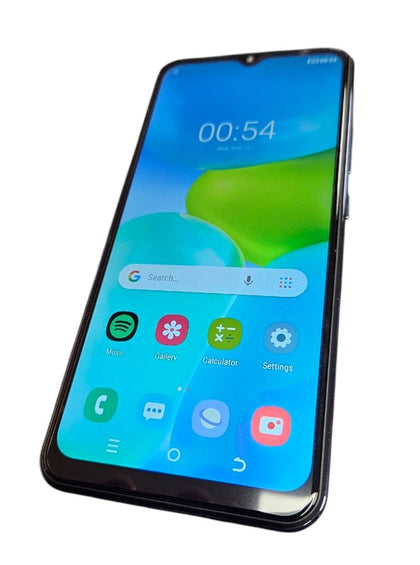 XGody 13 Pro 16gb - Crystal Blue - Boxed