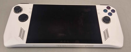 ASUS ROG Ally (RC71L-NH001W) 512GB - White, Boxed