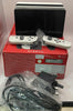 Switch OLED 64gb