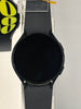 Samsung Galaxy Watch 44mm LTE / GPS