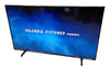 Panasonic TX-50MX610B, 50 Inch 4K Ultra HD LED Smart 2023 TV With Remote