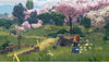 Tales of The Shire PS5