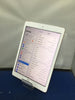 iPad 6th Gen