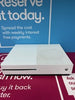 XBOX ONE S 500GB DISC EDITION WHITE UNBOXED