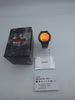 Casio G-SHOCK watch GA-2100 Digital, quartz, plastic strap 1 scratch on the face