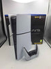 **DEAL** Sony Playatation 5 Slim Digital Edition Console - 1TB SSD - White - Boxed With White Pad (Like New)