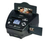 ION Pics 2 SD Film & Slide Scanner