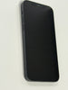 iphone 12 black 128gb 100%