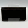 NINTENDO DSI XL CONSOLE, DARK BROWN, DOES HAVE SLIGHT COSMETIC DAMAGE