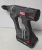 Senco DuraSpin DS525-18V High Speed Screw Gun