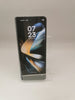 Samsung Galaxy Z Fold4 256gb, Graygreen Unlocked