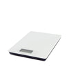 Open Kitchen Glass Kitchen Scales