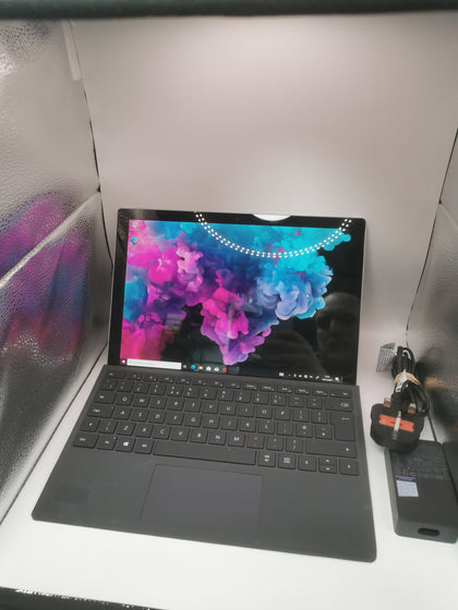 Microsoft Surface Pro 6 256GB (i5) 8GB