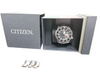 Citizen Mechanical (NH8388-81E) Automatic Men's Stainless Steel Watch, Boxed With Extra Links