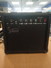 Glarry 10w Electric Guitar Amplifier