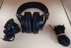 Audio-Technica ATH-M50X