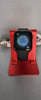 Apple Watch Series 4 44mm GPS Only, Space Gray Aluminum - Black Sport Band