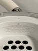Apple AirPods Max