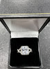 925 Silver Ring