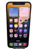 APPLE IPHONE 12 PRO MOBILE PHONE PRESTON STORE