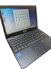 ASUS VIVOBOOK NETBOOK/LAPTOP PRESTON