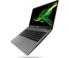 Acer Aspire 5 Ryzen 3 3200u, 4GB ddr4 Ram, 128gb SSD. Windows 11 Home.