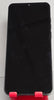 invens Note TK01 Smartphone 32gb Android.