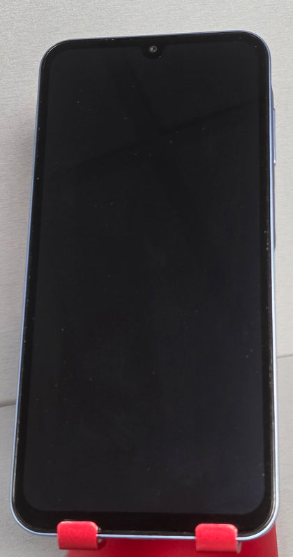 Samsung Galaxy A15 5G Dual Sim (4GB+128GB) Blue, ***Unlocked & Unboxed***