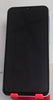 Samsung Galaxy A15 5G Dual Sim (4GB+128GB) Blue, ***Unlocked & Unboxed***