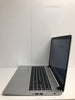 Acer Aspire 5 256GB SSD, Intel Core i5