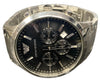 Emporio Armani AR2434 Men's Chronograph Watch