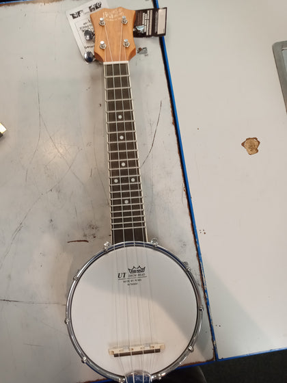 Banjo