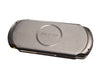 Sony PSP Street Handheld Console Black**Unboxed**