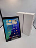 Apple Ipad 7th Generation - A2197 - 32GB SSD - Space Grey - WiFi - Boxed (78% Battery)