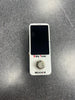 MOOER BABY TUNER