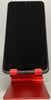 Samsung Galaxy A12 64GB Dual Sim Black ** Any Network **
